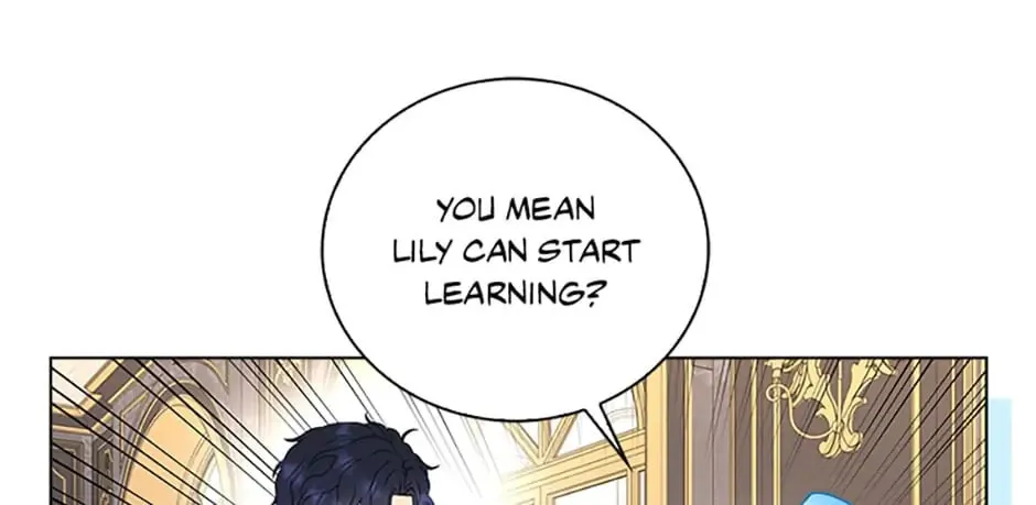Read Wicked No More chapter 35 image 135 on Lezhin