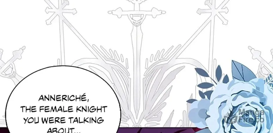 Read Wicked No More chapter 35 image 137 on Lezhin