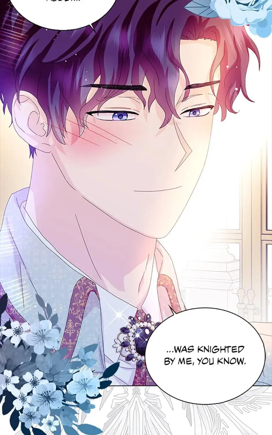 Read Wicked No More chapter 35 image 138 on Lezhin