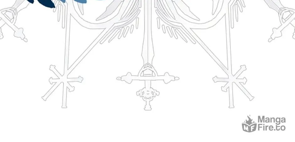 Read Wicked No More chapter 35 image 139 on Lezhin