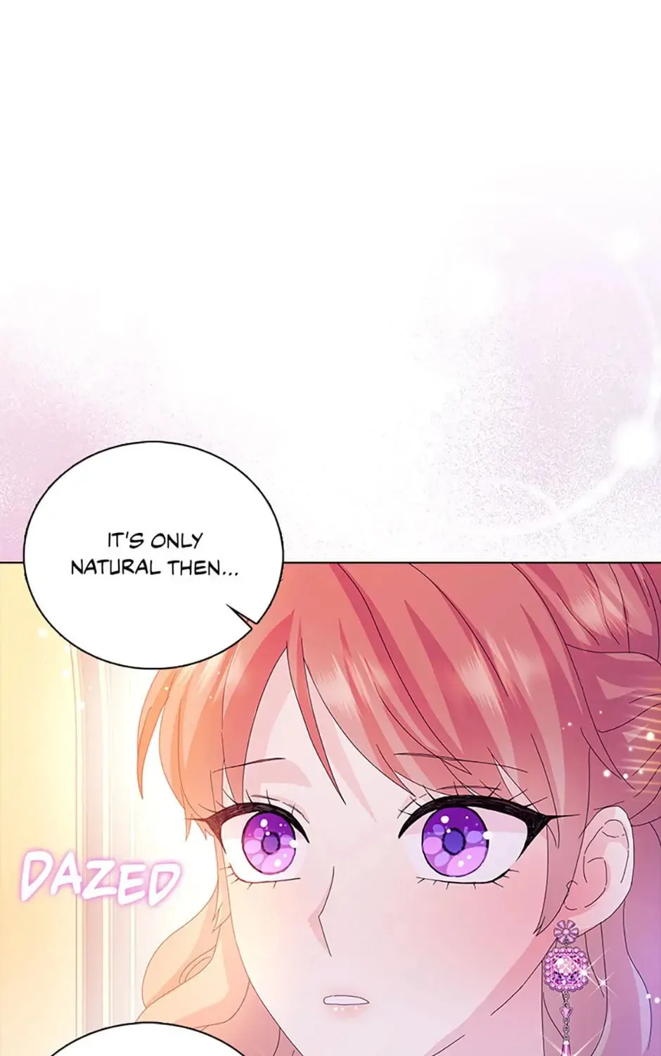 Read Wicked No More chapter 35 image 140 on Lezhin