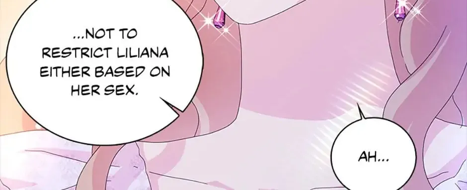 Read Wicked No More chapter 35 image 141 on Lezhin