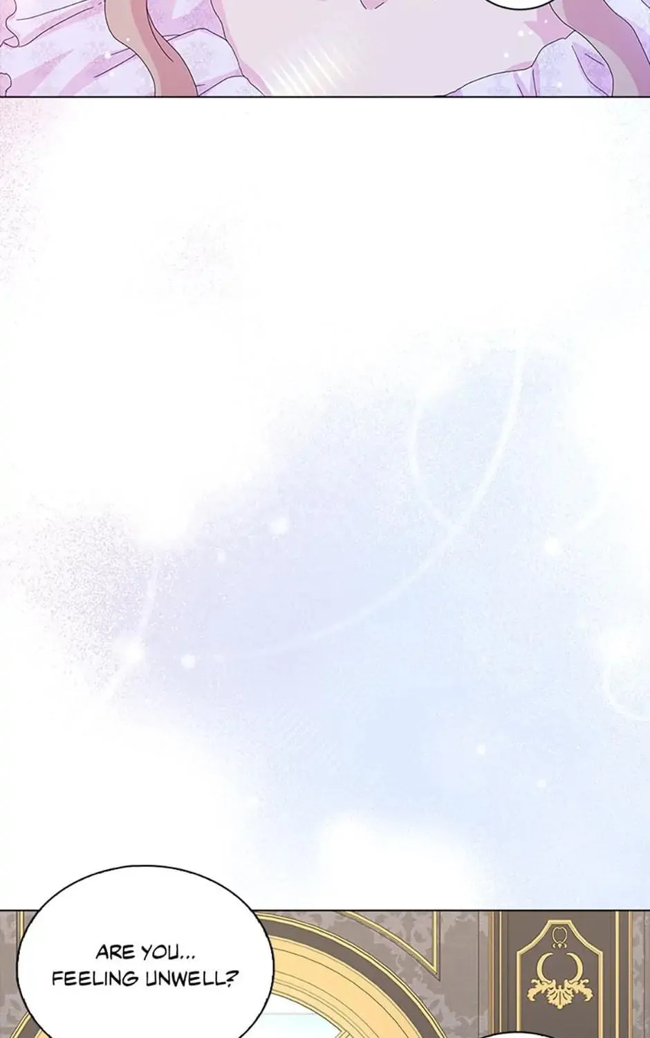 Read Wicked No More chapter 35 image 142 on Lezhin