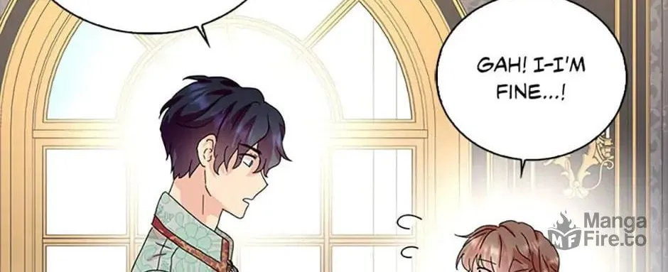 Read Wicked No More chapter 35 image 143 on Lezhin