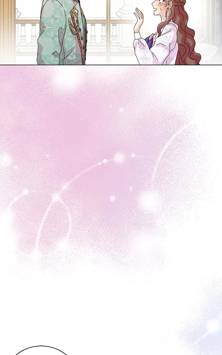 Read Wicked No More chapter 35 image 144 on Lezhin