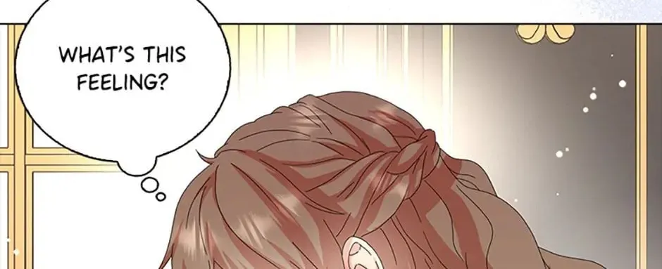 Read Wicked No More chapter 35 image 145 on Lezhin