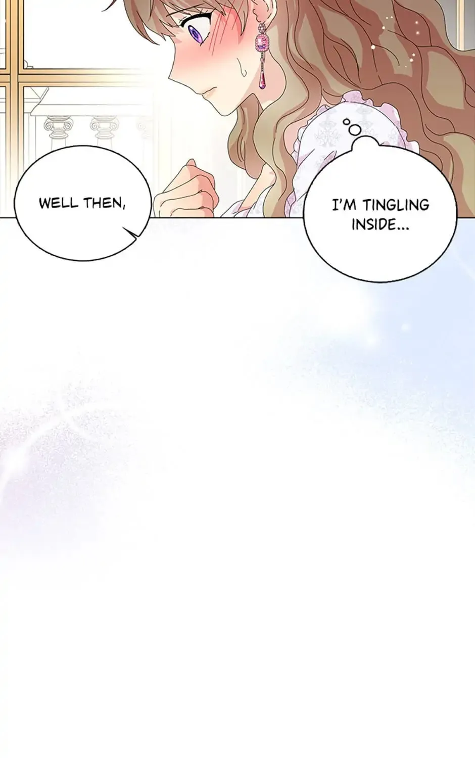 Read Wicked No More chapter 35 image 146 on Lezhin