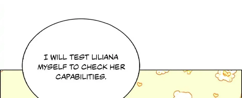 Read Wicked No More chapter 35 image 147 on Lezhin