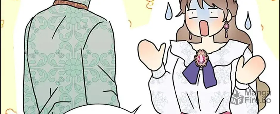 Read Wicked No More chapter 35 image 149 on Lezhin
