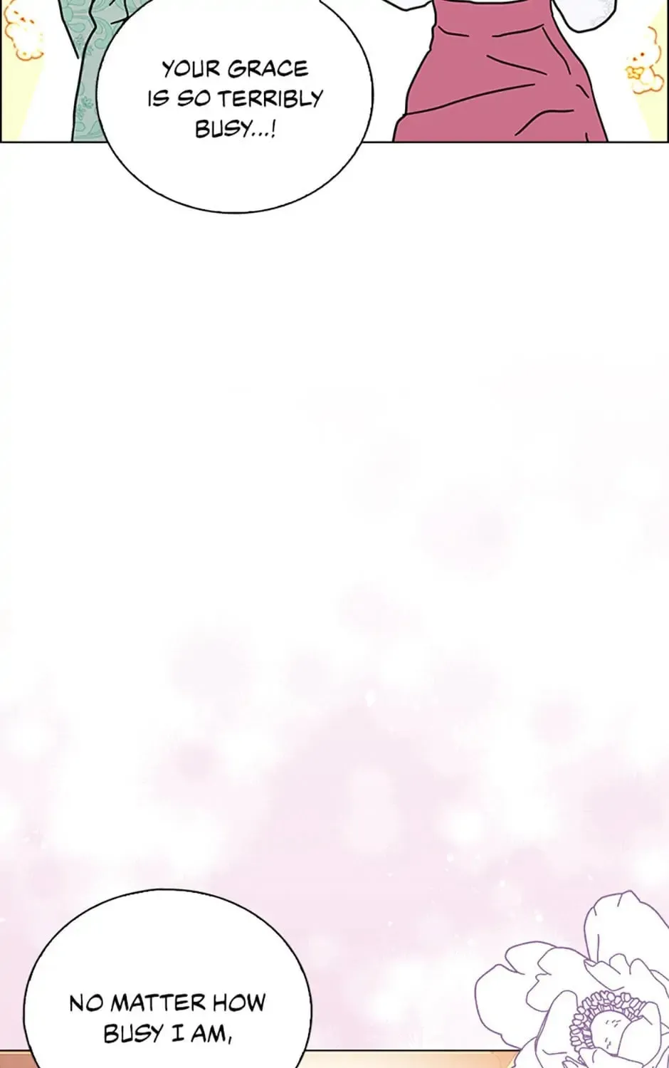 Read Wicked No More chapter 35 image 150 on Lezhin