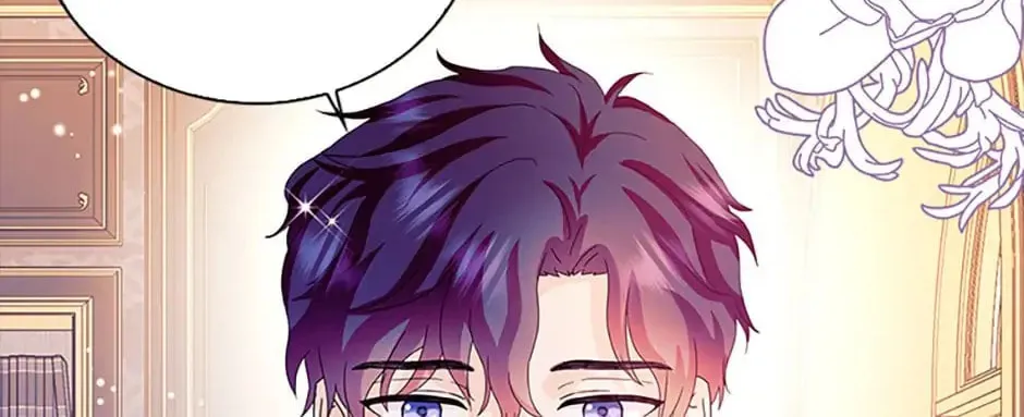 Read Wicked No More chapter 35 image 151 on Lezhin