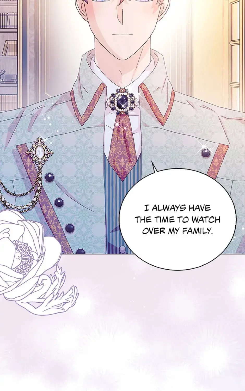Read Wicked No More chapter 35 image 152 on Lezhin