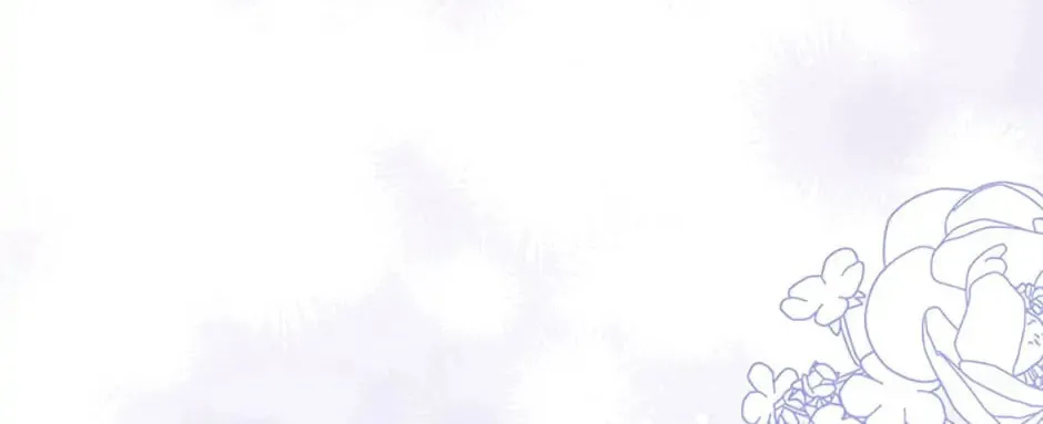 Read Wicked No More chapter 35 image 153 on Lezhin