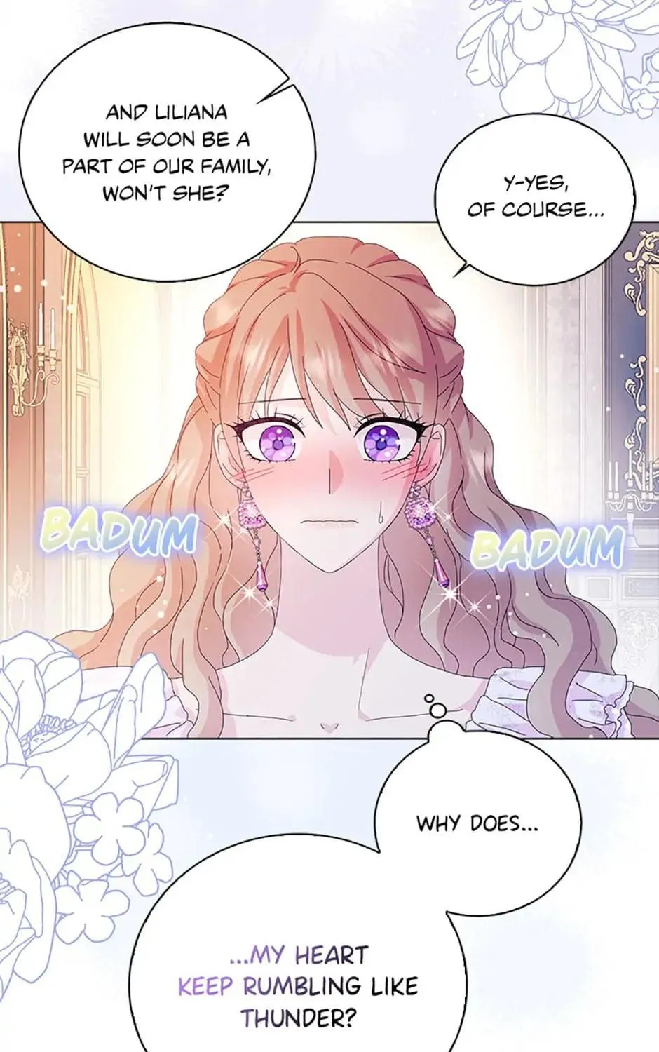 Read Wicked No More chapter 35 image 154 on Lezhin