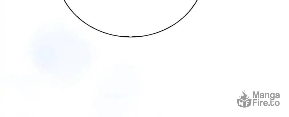 Read Wicked No More chapter 35 image 155 on Lezhin