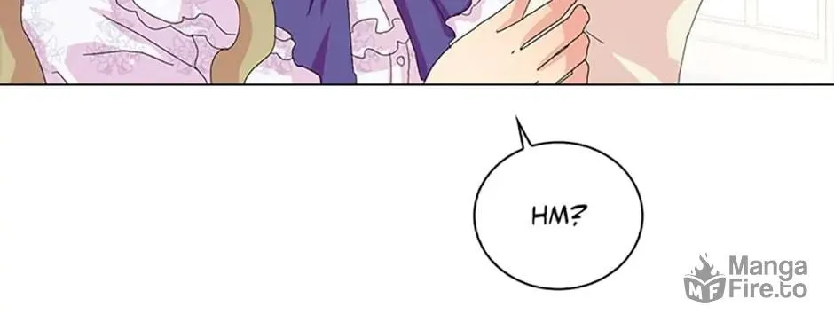 Read Wicked No More chapter 35 image 17 on Lezhin