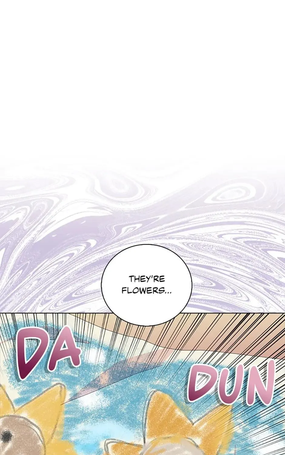 Read Wicked No More chapter 35 image 18 on Lezhin