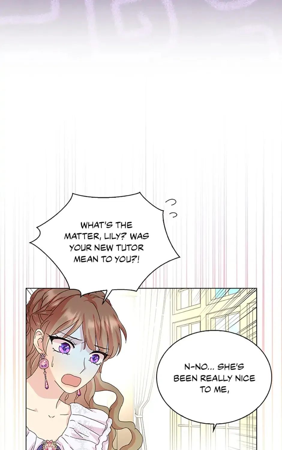Read Wicked No More chapter 35 image 2 on Lezhin