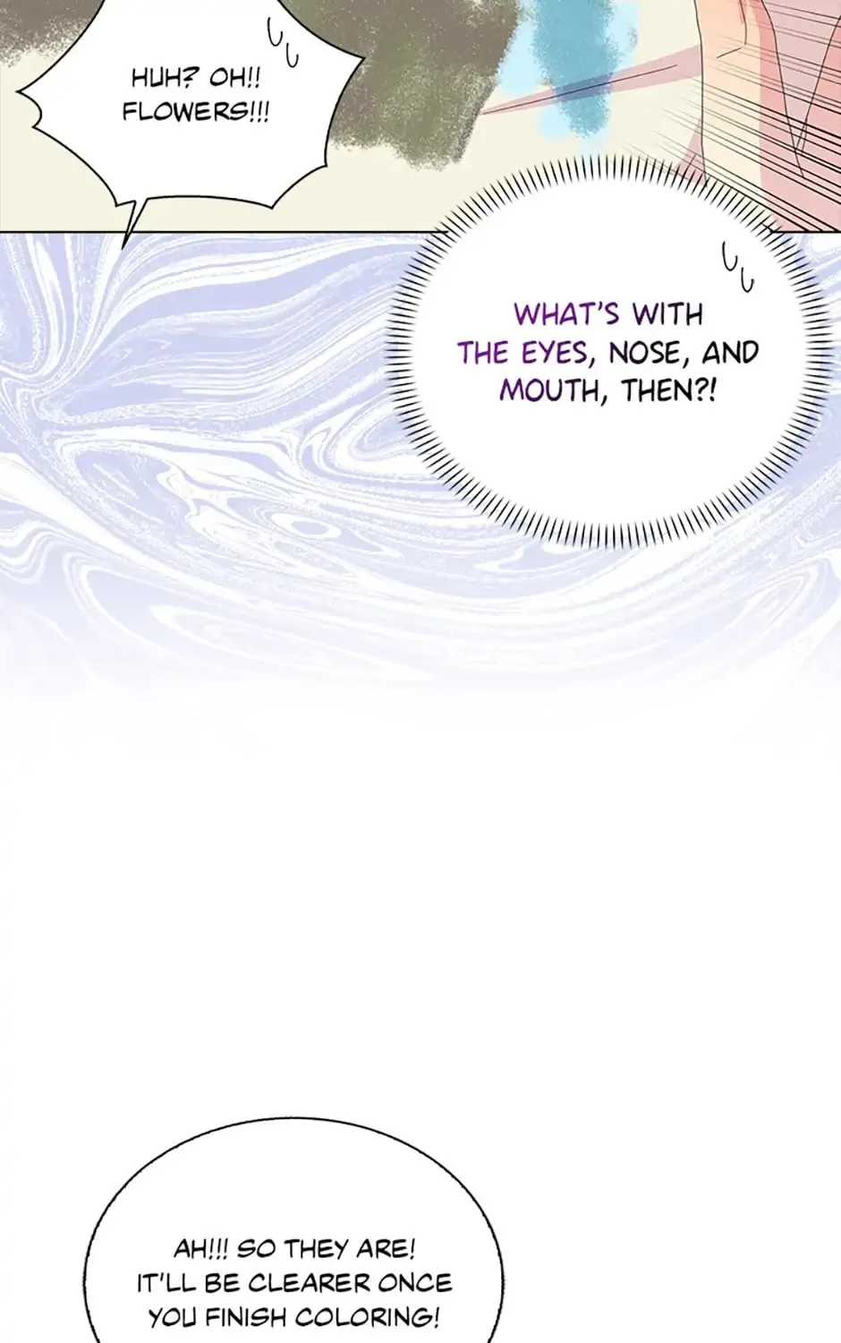 Read Wicked No More chapter 35 image 20 on Lezhin