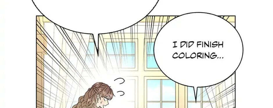 Read Wicked No More chapter 35 image 21 on Lezhin
