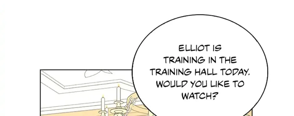 Read Wicked No More chapter 35 image 25 on Lezhin