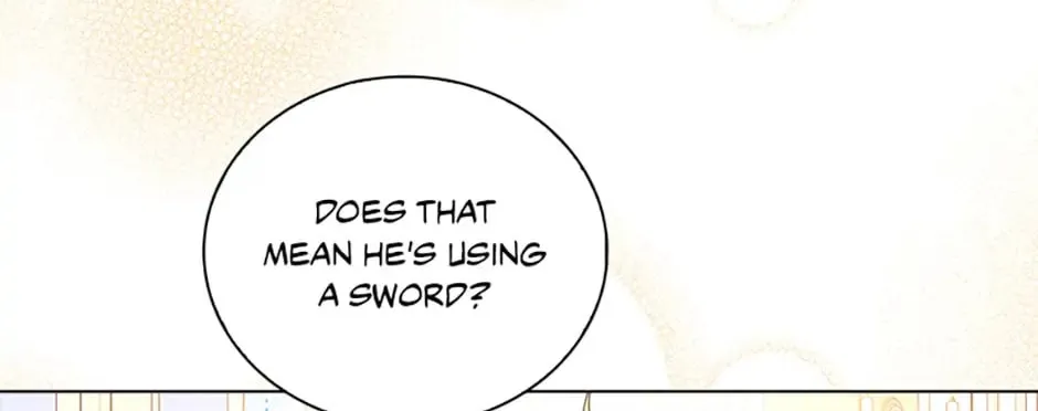 Read Wicked No More chapter 35 image 27 on Lezhin