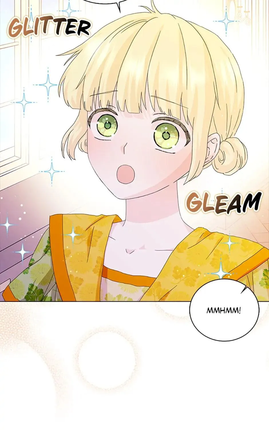Read Wicked No More chapter 35 image 28 on Lezhin