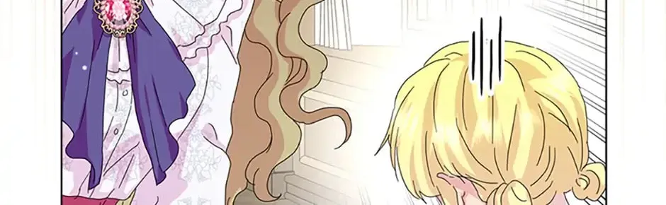 Read Wicked No More chapter 35 image 3 on Lezhin