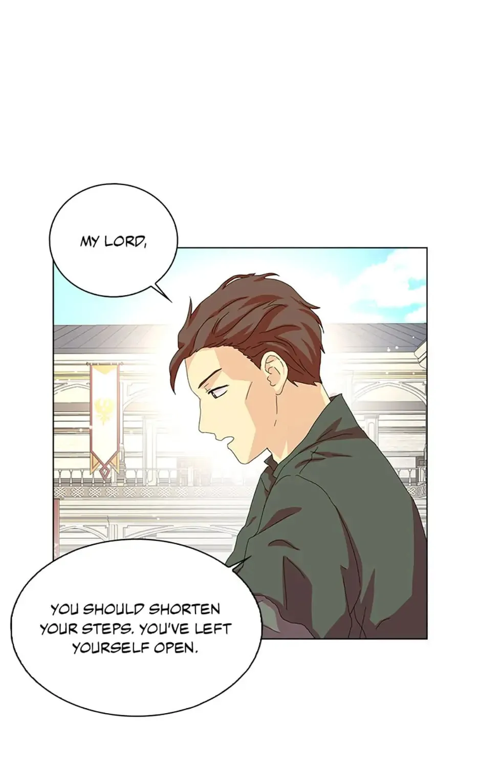 Read Wicked No More chapter 35 image 36 on Lezhin