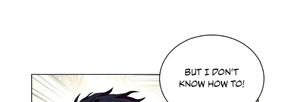 Read Wicked No More chapter 35 image 37 on Lezhin
