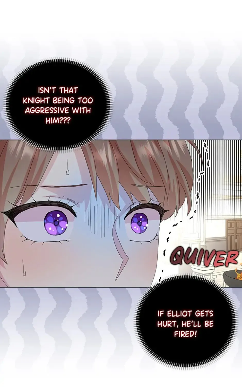 Read Wicked No More chapter 35 image 44 on Lezhin