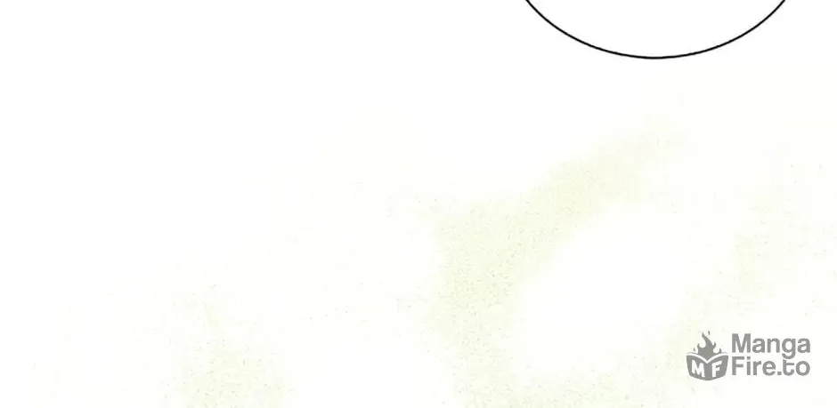 Read Wicked No More chapter 35 image 47 on Lezhin