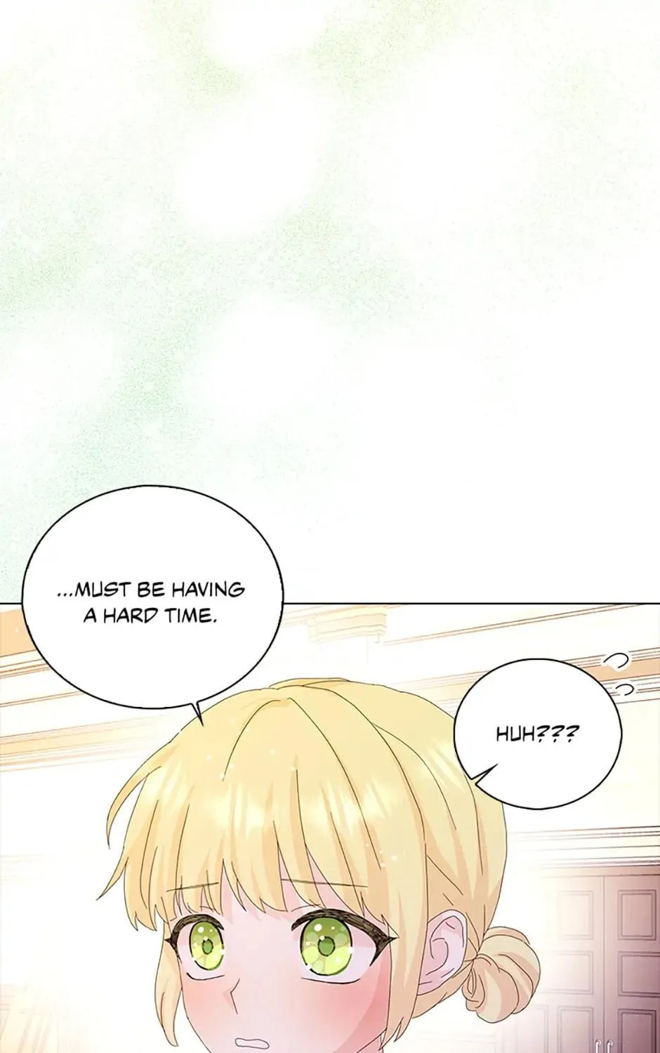 Read Wicked No More chapter 35 image 48 on Lezhin