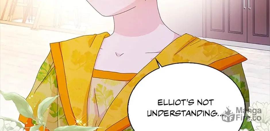 Read Wicked No More chapter 35 image 49 on Lezhin