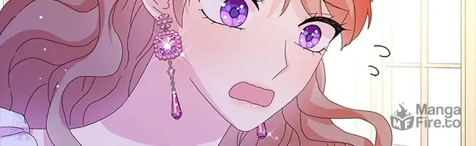 Read Wicked No More chapter 35 image 5 on Lezhin
