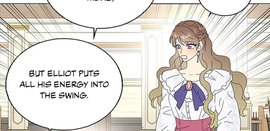 Read Wicked No More chapter 35 image 51 on Lezhin