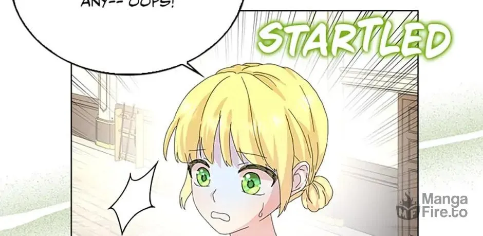 Read Wicked No More chapter 35 image 53 on Lezhin