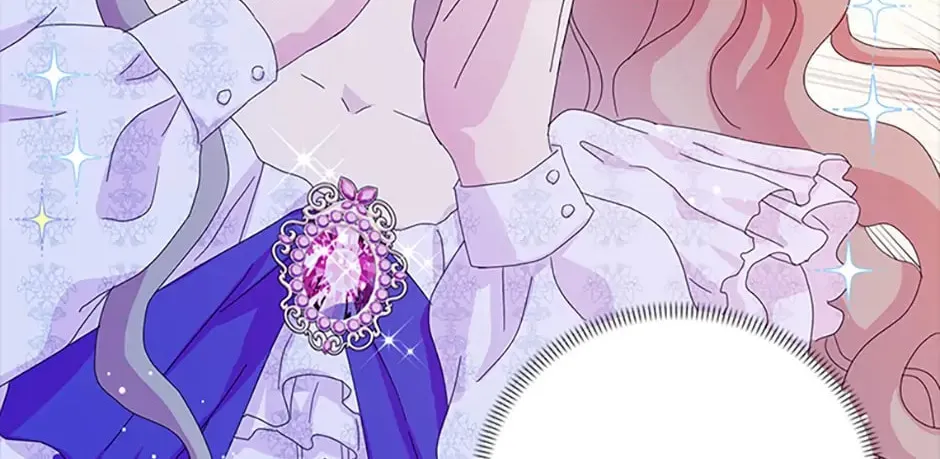 Read Wicked No More chapter 35 image 57 on Lezhin