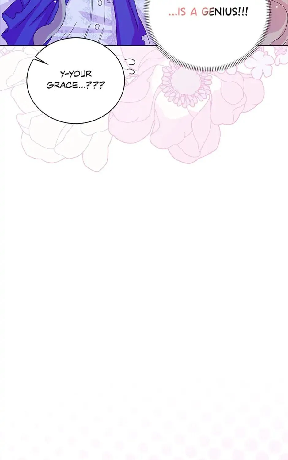 Read Wicked No More chapter 35 image 58 on Lezhin
