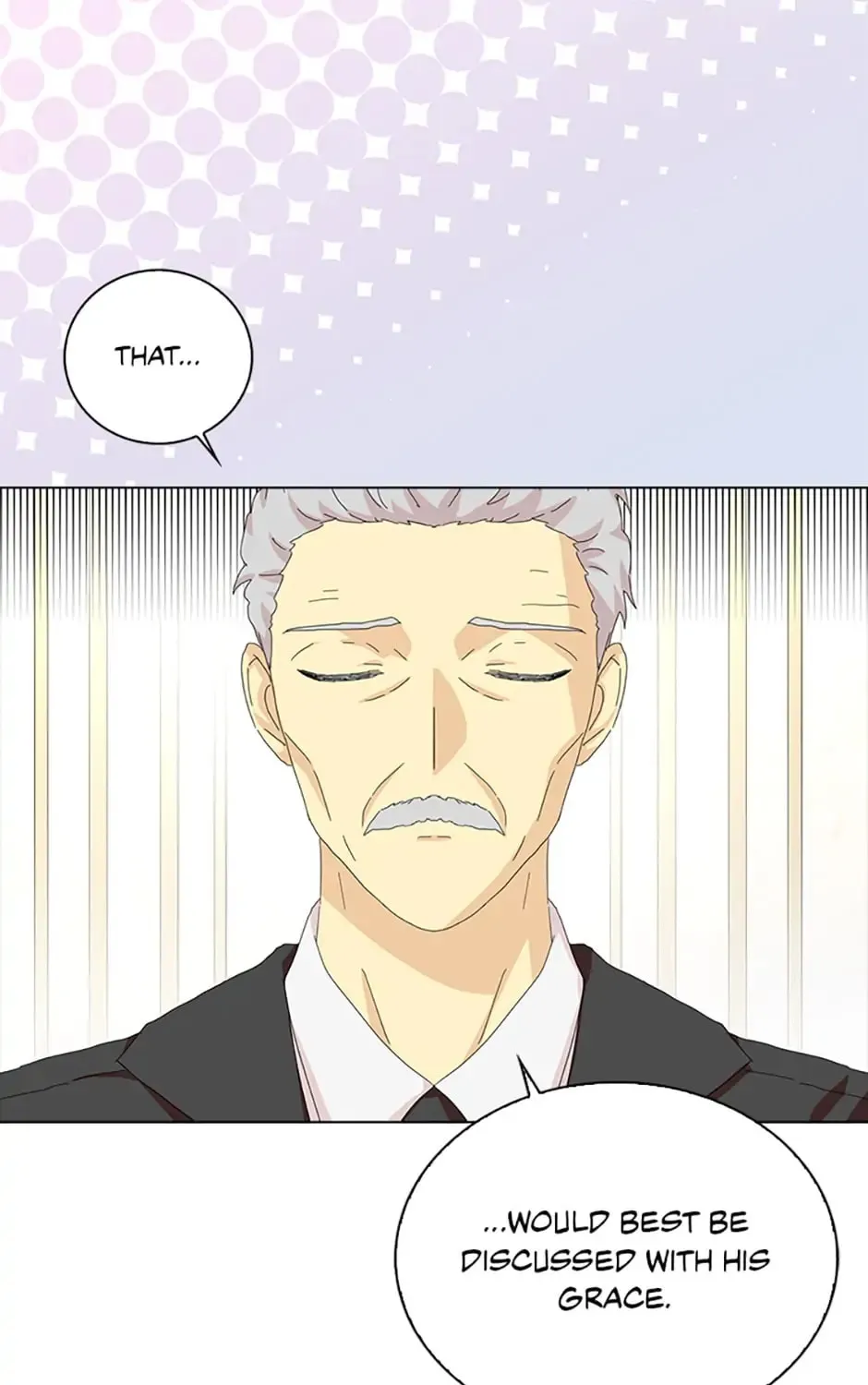 Read Wicked No More chapter 35 image 60 on Lezhin