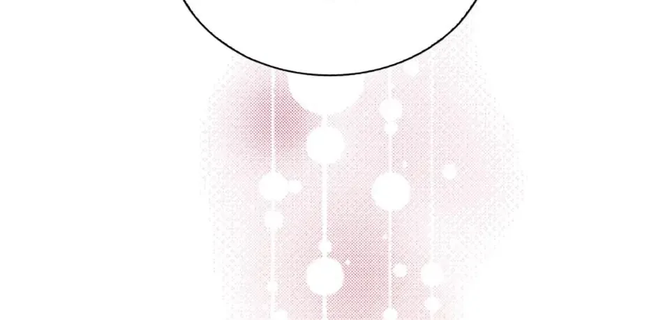 Read Wicked No More chapter 35 image 63 on Lezhin