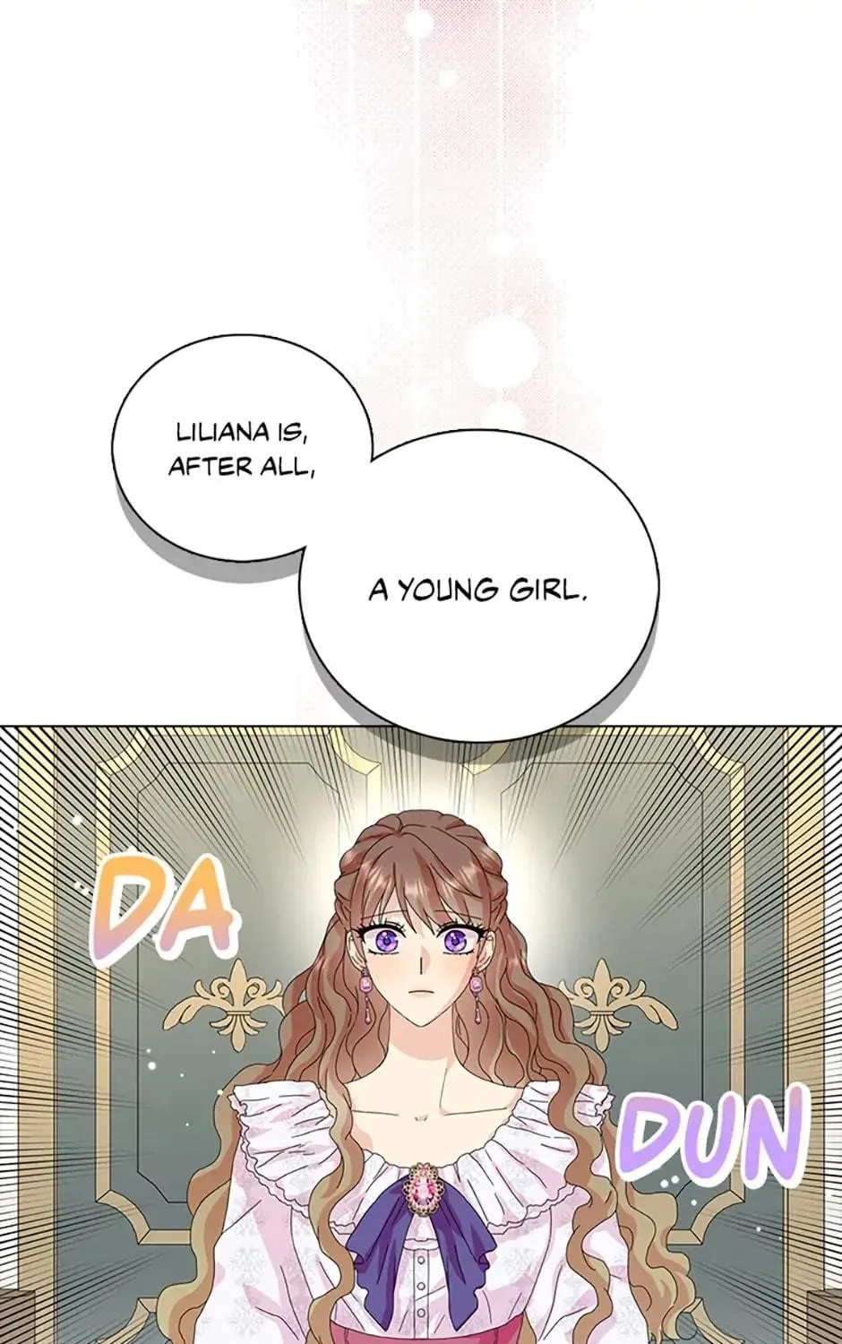 Read Wicked No More chapter 35 image 64 on Lezhin