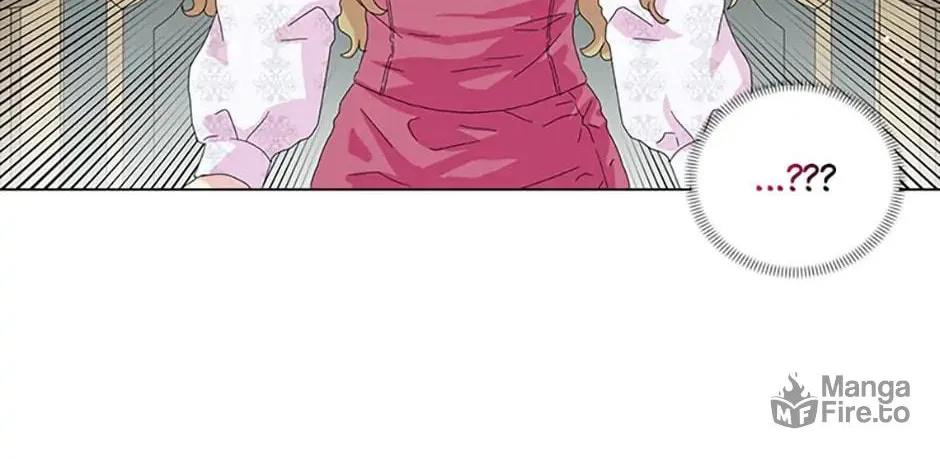 Read Wicked No More chapter 35 image 65 on Lezhin