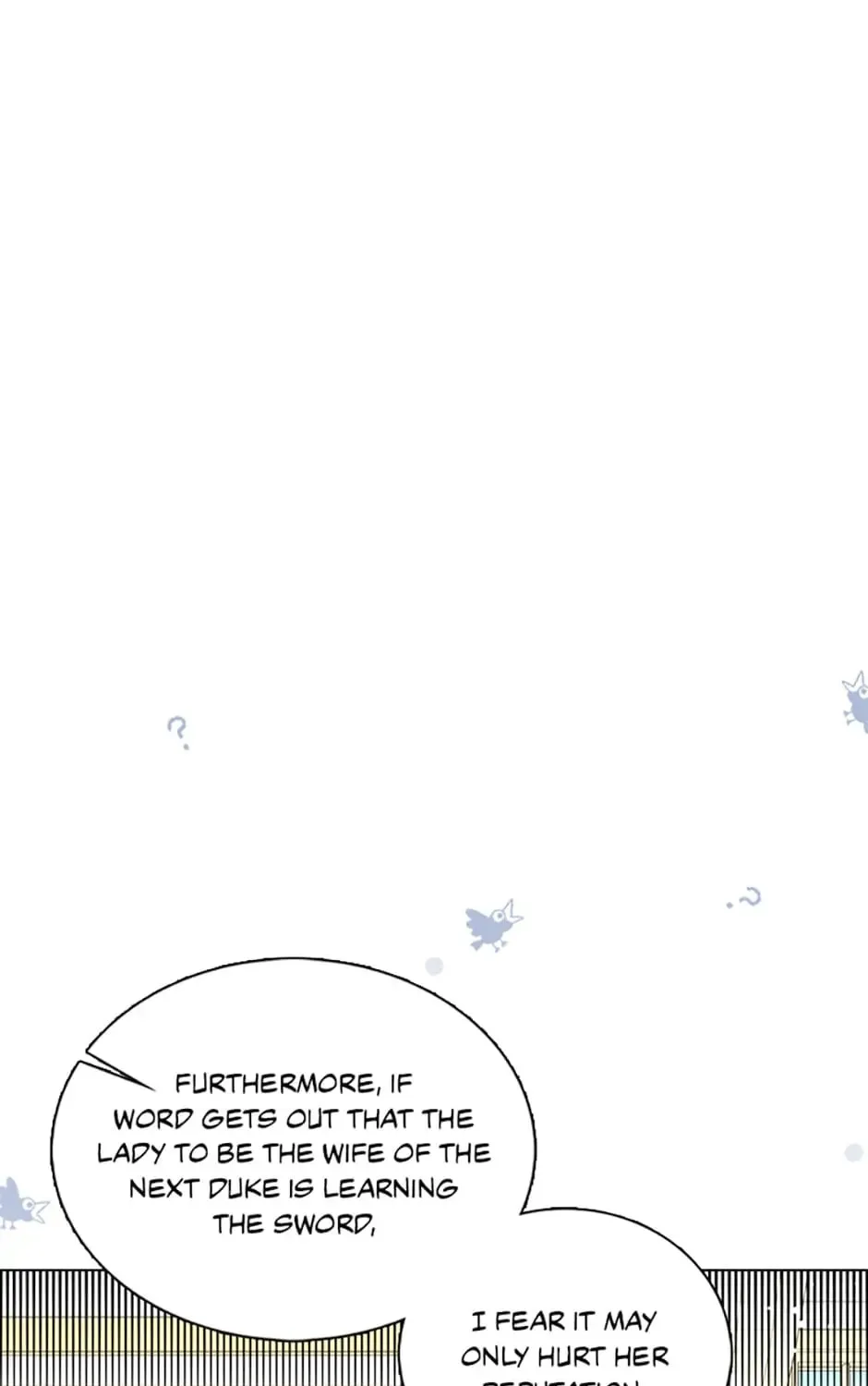 Read Wicked No More chapter 35 image 66 on Lezhin