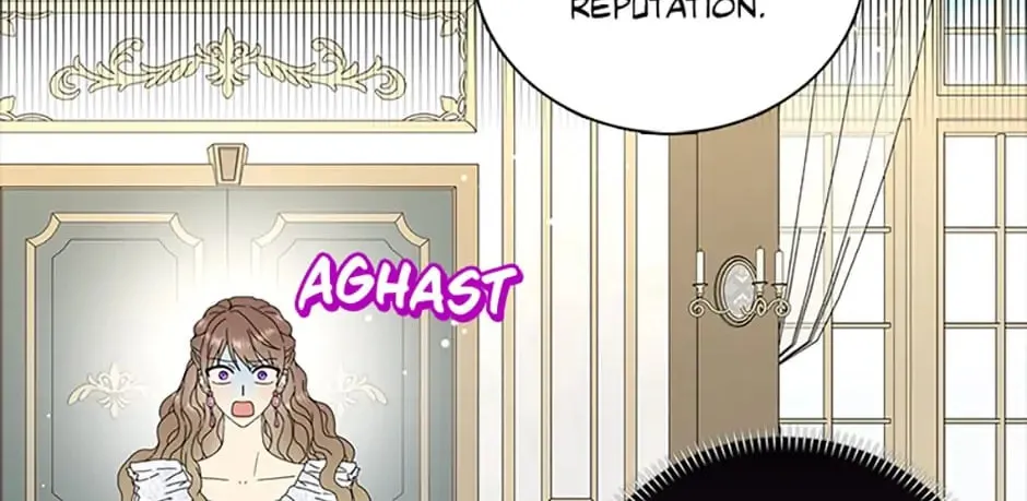 Read Wicked No More chapter 35 image 67 on Lezhin