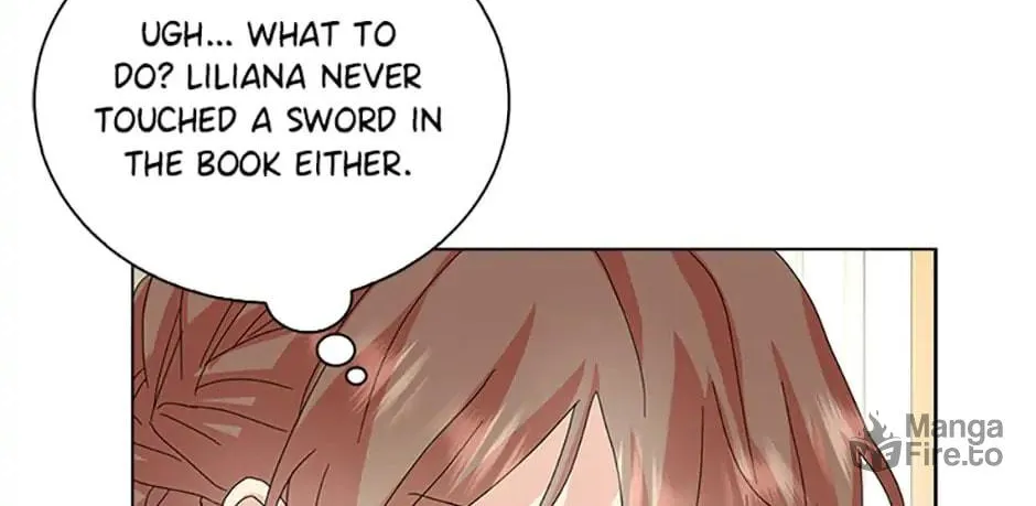 Read Wicked No More chapter 35 image 69 on Lezhin
