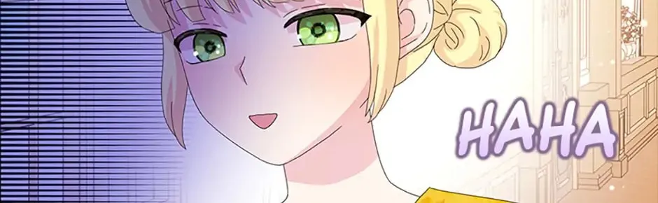 Read Wicked No More chapter 35 image 7 on Lezhin