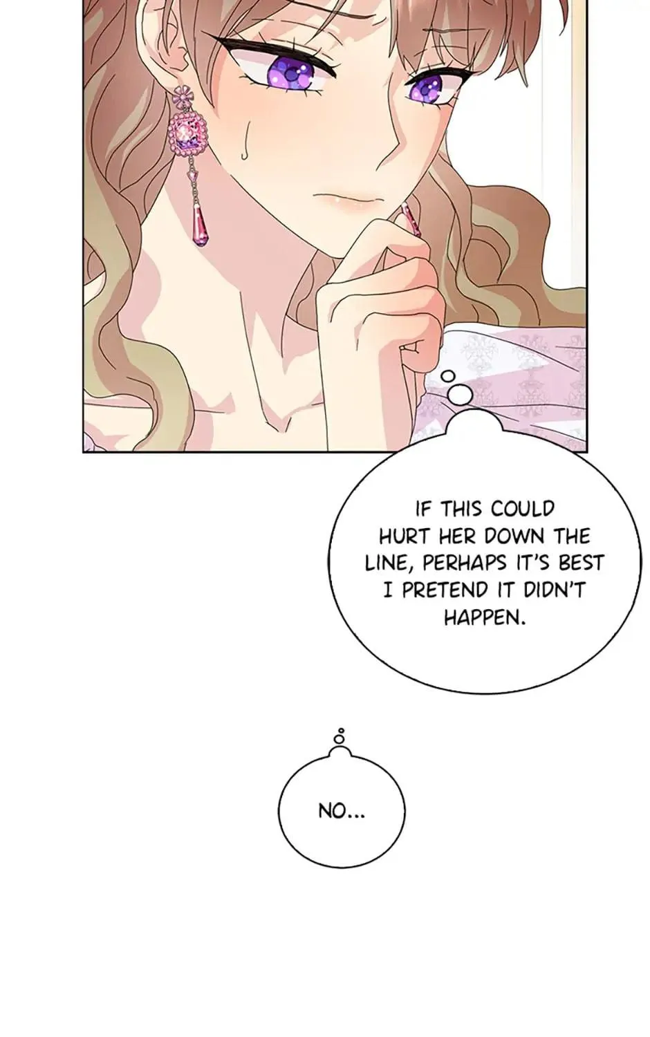 Read Wicked No More chapter 35 image 70 on Lezhin