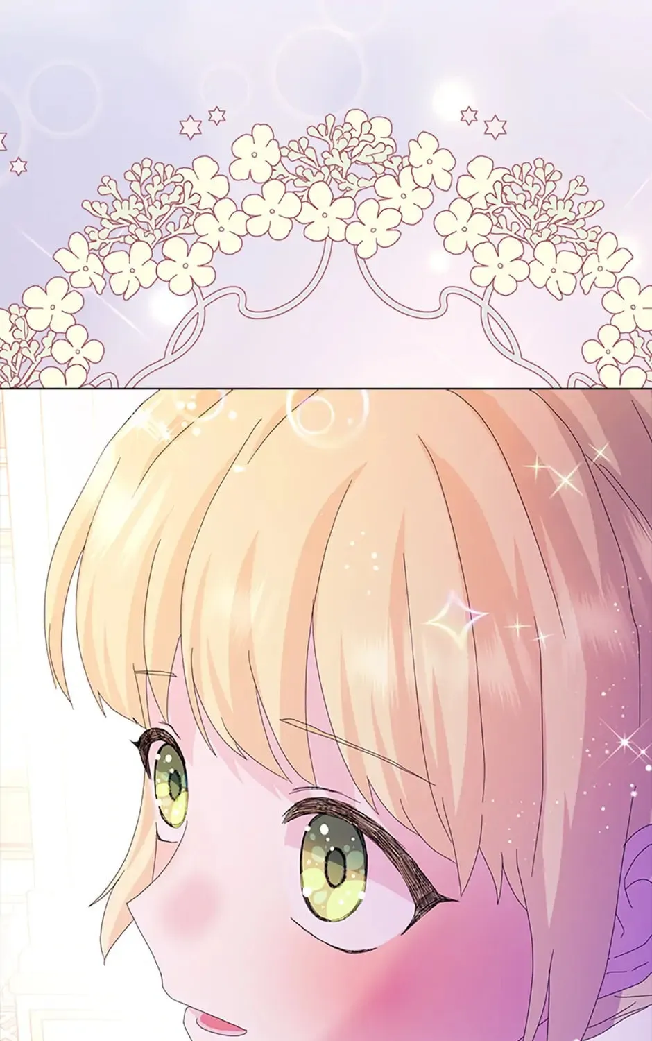 Read Wicked No More chapter 35 image 72 on Lezhin
