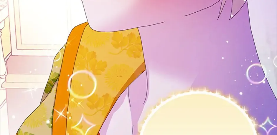 Read Wicked No More chapter 35 image 73 on Lezhin